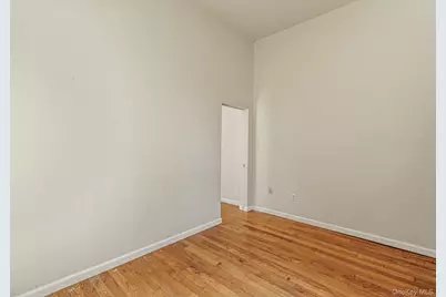 100-15 34th Avenue, Corona, NY 11368 - Photo 23