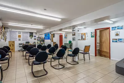 100-15 34th Avenue, Corona, NY 11368 - Photo 25