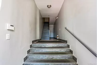 100-15 34th Avenue, Corona, NY 11368 - Photo 7