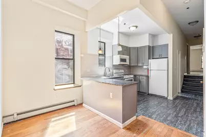 100-15 34th Avenue, Corona, NY 11368 - Photo 21