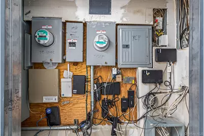 100-15 34th Avenue, Corona, NY 11368 - Photo 31