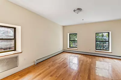100-15 34th Avenue, Corona, NY 11368 - Photo 15