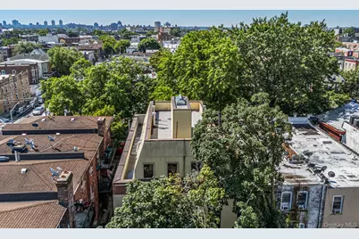 100-15 34th Avenue, Corona, NY 11368 - Photo 5