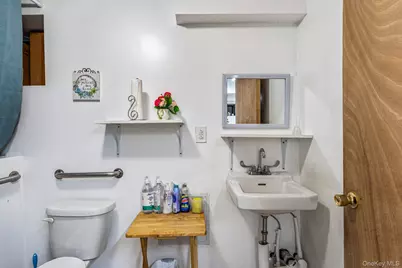 100-15 34th Avenue, Corona, NY 11368 - Photo 27