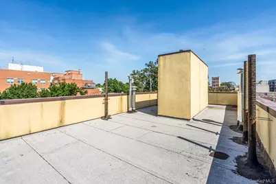 100-15 34th Avenue, Corona, NY 11368 - Photo 35