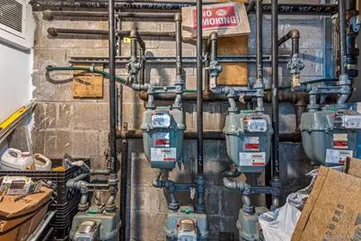 100-15 34th Avenue, Corona, NY 11368 - Photo 29