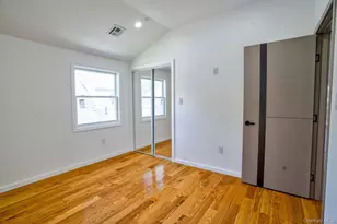 117-18 145th St, Jamaica, NY 11436 - Photo 39
