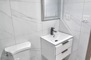 117-18 145th St, Jamaica, NY 11436 - Photo 41