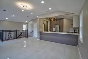 117-18 145th St, Jamaica, NY 11436 - Photo 27