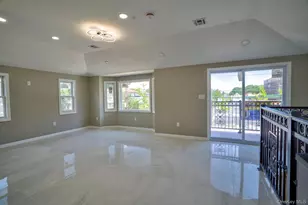 117-18 145th St, Jamaica, NY 11436 - Photo 25