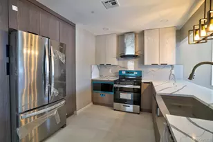 117-18 145th St, Jamaica, NY 11436 - Photo 13