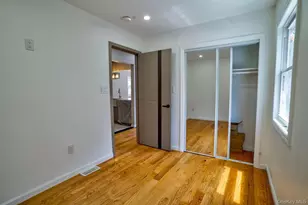 117-18 145th St, Jamaica, NY 11436 - Photo 19