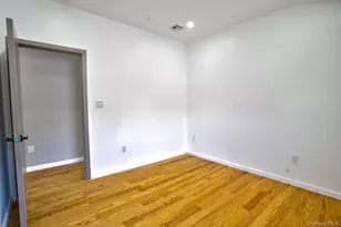 117-18 145th St, Jamaica, NY 11436 - Photo 37