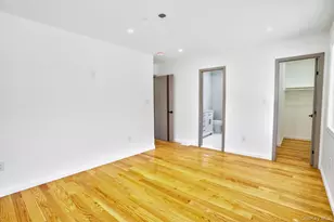 117-18 145th St, Jamaica, NY 11436 - Photo 23