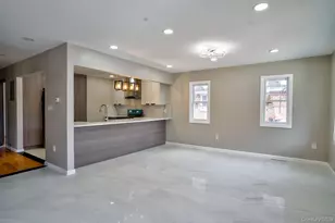 117-18 145th St, Jamaica, NY 11436 - Photo 5