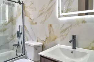 117-18 145th St, Jamaica, NY 11436 - Photo 17