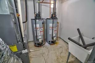 117-18 145th St, Jamaica, NY 11436 - Photo 43