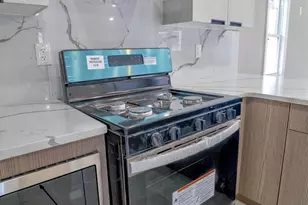 117-18 145th St, Jamaica, NY 11436 - Photo 31