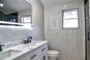 117-18 145th St, Jamaica, NY 11436 - Photo 35