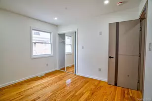 117-18 145th St, Jamaica, NY 11436 - Photo 21