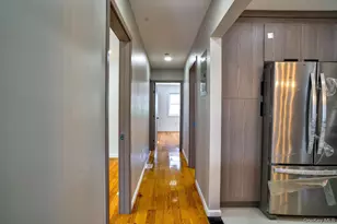 117-18 145th St, Jamaica, NY 11436 - Photo 7