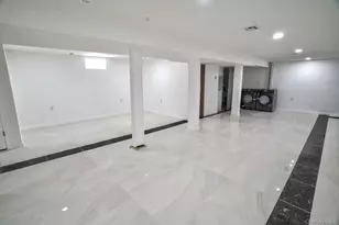 117-18 145th St, Jamaica, NY 11436 - Photo 45