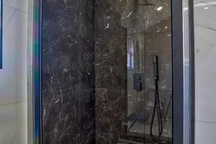 117-18 145th St, Jamaica, NY 11436 - Photo 33