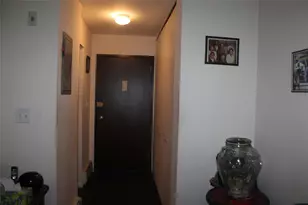 7 Secora Rd, Monsey, NY 10952 - Photo 9