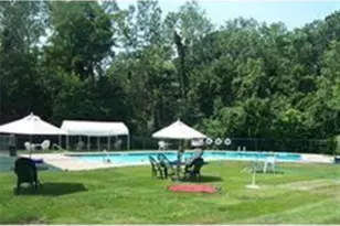 7 Secora Rd, Monsey, NY 10952 - Photo 11