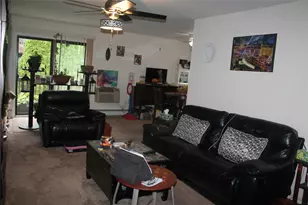 7 Secora Rd, Monsey, NY 10952 - Photo 5