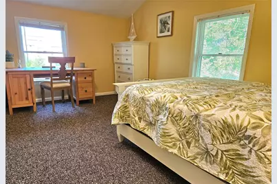 3650 Bay Shore Road, Greenport, NY 11944 - Photo 25