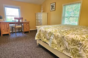 3650 Bay Shore Rd, Greenport, NY 11944 - Photo 25