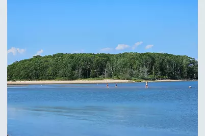 3650 Bay Shore Road, Greenport, NY 11944 - Photo 3