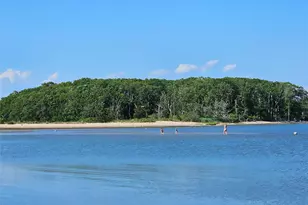 3650 Bay Shore Rd, Greenport, NY 11944 - Photo 3