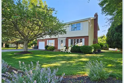 3650 Bay Shore Road, Greenport, NY 11944 - Photo 1