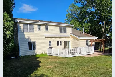 3650 Bay Shore Road, Greenport, NY 11944 - Photo 13