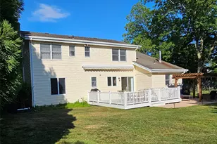 3650 Bay Shore Rd, Greenport, NY 11944 - Photo 13