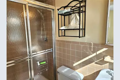 3650 Bay Shore Road, Greenport, NY 11944 - Photo 29