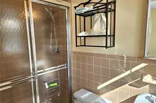 3650 Bay Shore Rd, Greenport, NY 11944 - Photo 29