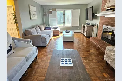 3650 Bay Shore Road, Greenport, NY 11944 - Photo 17