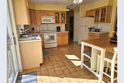 3650 Bay Shore Road, Greenport, NY 11944 - Photo 21