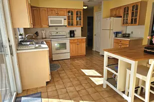 3650 Bay Shore Rd, Greenport, NY 11944 - Photo 21