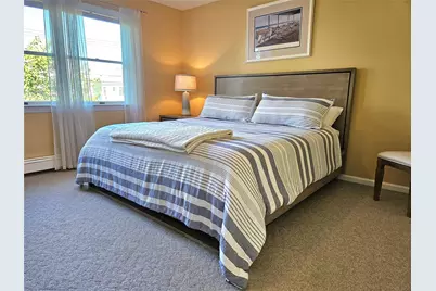 3650 Bay Shore Road, Greenport, NY 11944 - Photo 23