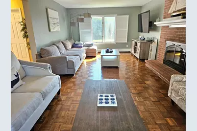 3650 Bay Shore Road, Greenport, NY 11944 - Photo 17