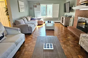 3650 Bay Shore Rd, Greenport, NY 11944 - Photo 17