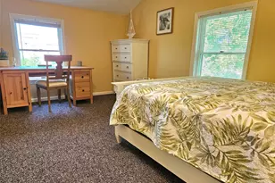 3650 Bay Shore Rd, Greenport, NY 11944 - Photo 25