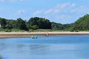 3650 Bay Shore Rd, Greenport, NY 11944 - Photo 5