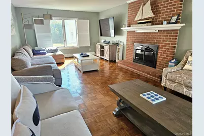 3650 Bay Shore Road, Greenport, NY 11944 - Photo 15
