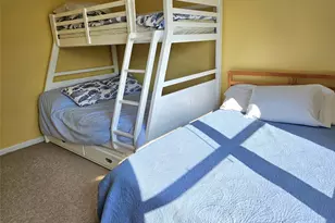 3650 Bay Shore Rd, Greenport, NY 11944 - Photo 27