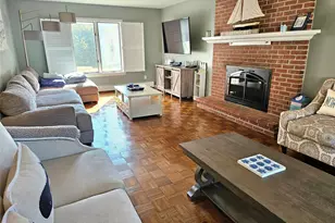 3650 Bay Shore Rd, Greenport, NY 11944 - Photo 15